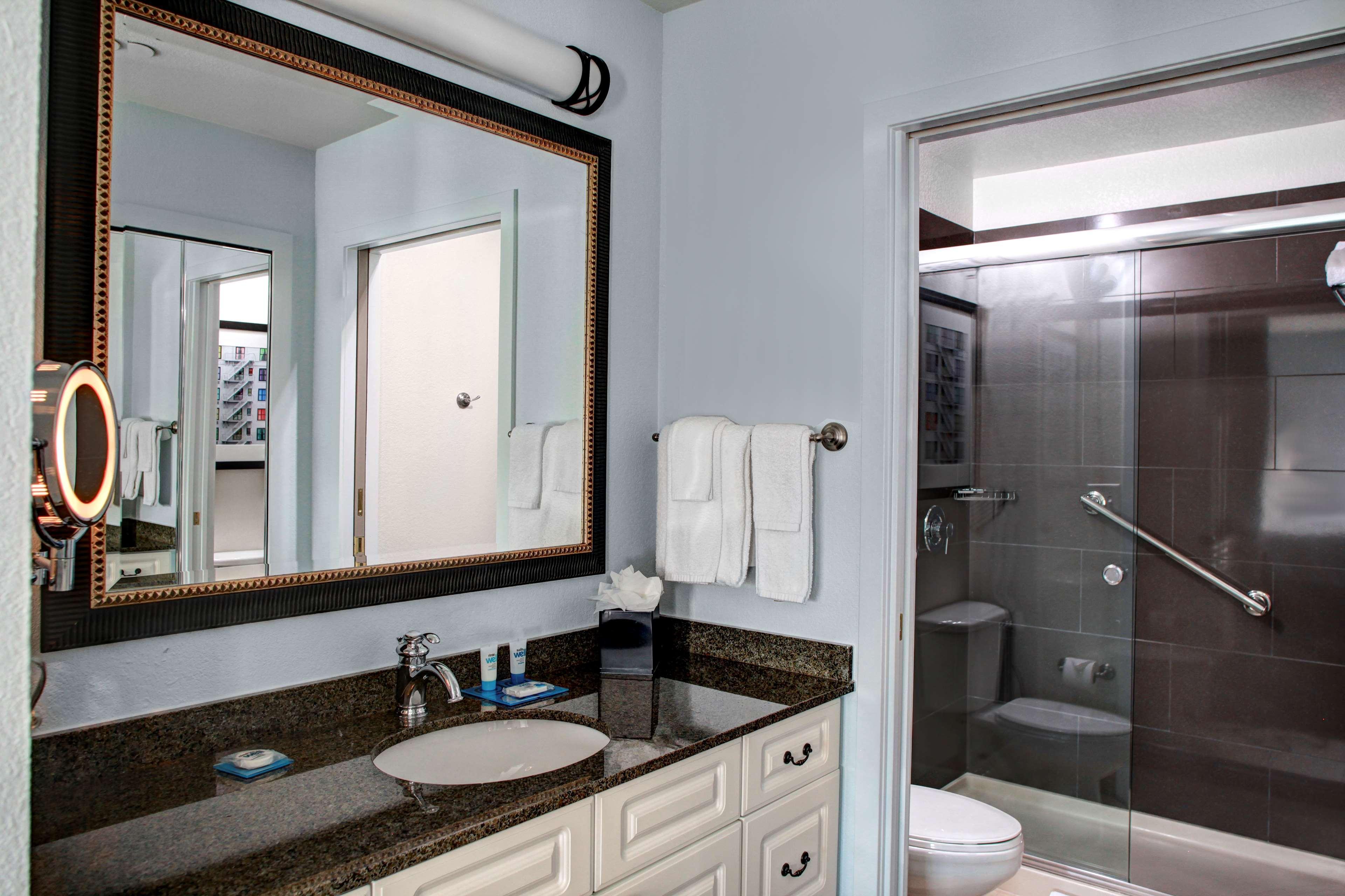 Hyatt House - Bridgewater Hotel Branchburg