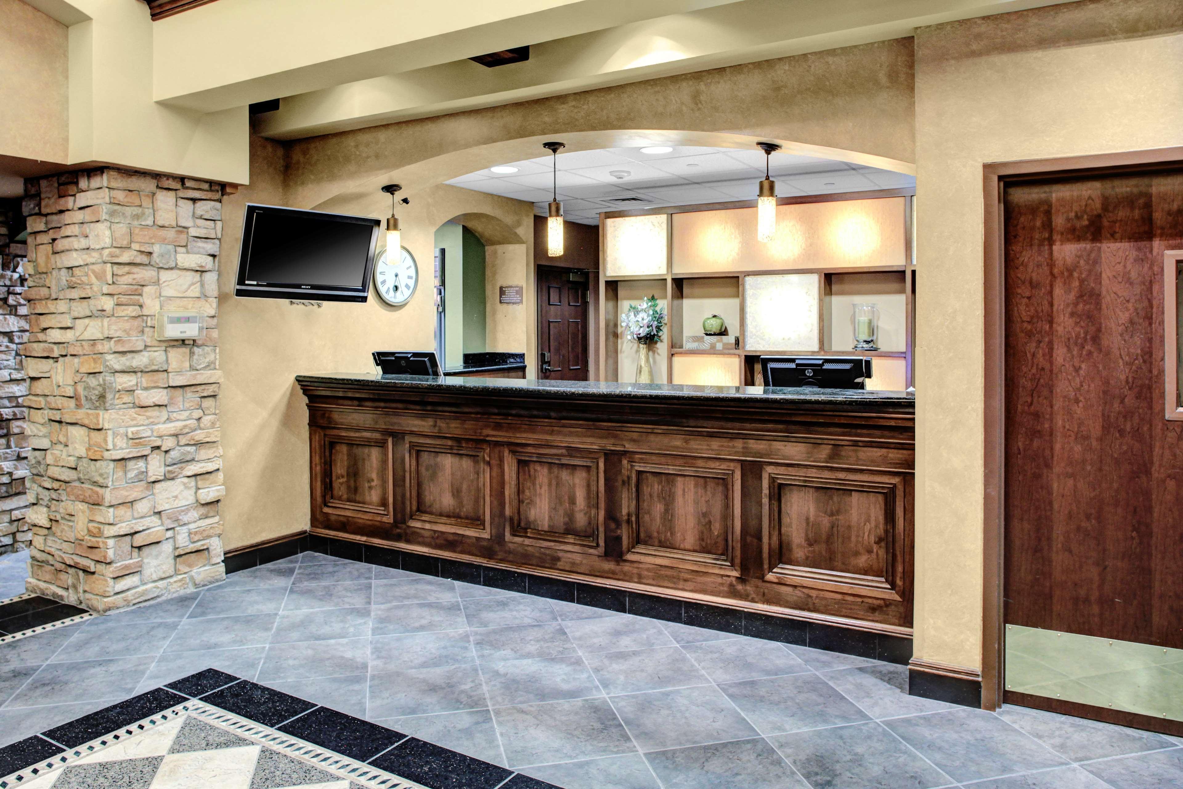 Hyatt House - Bridgewater Hotel