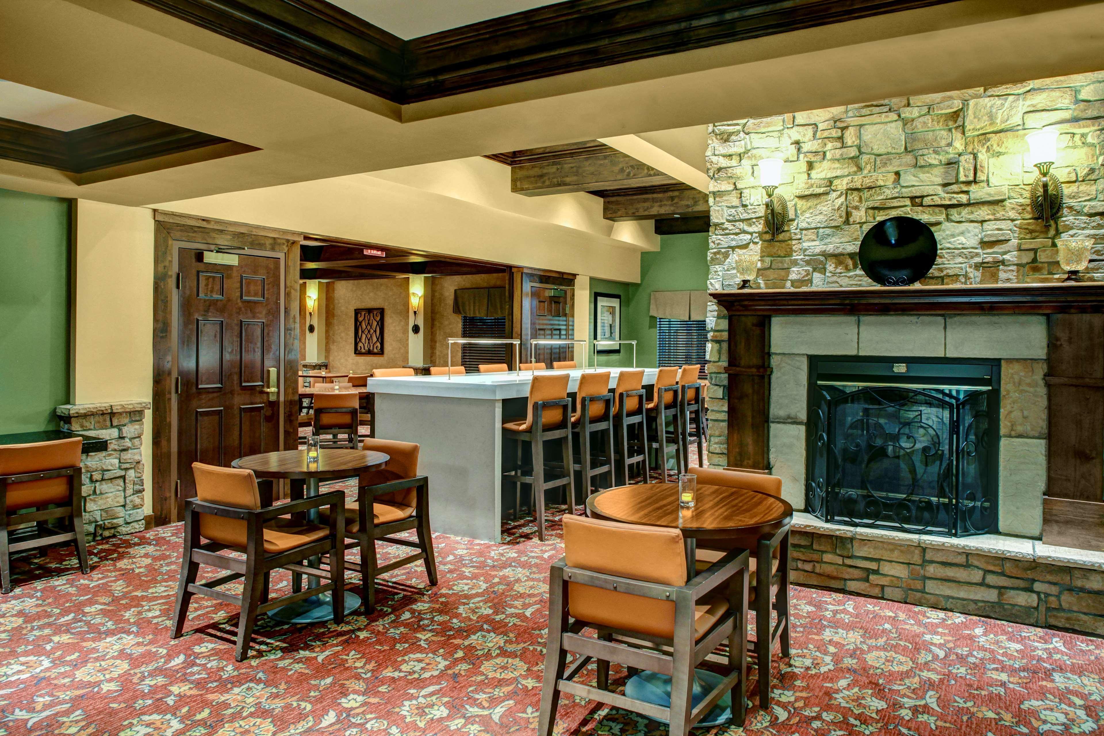 Hyatt House - Bridgewater 3*