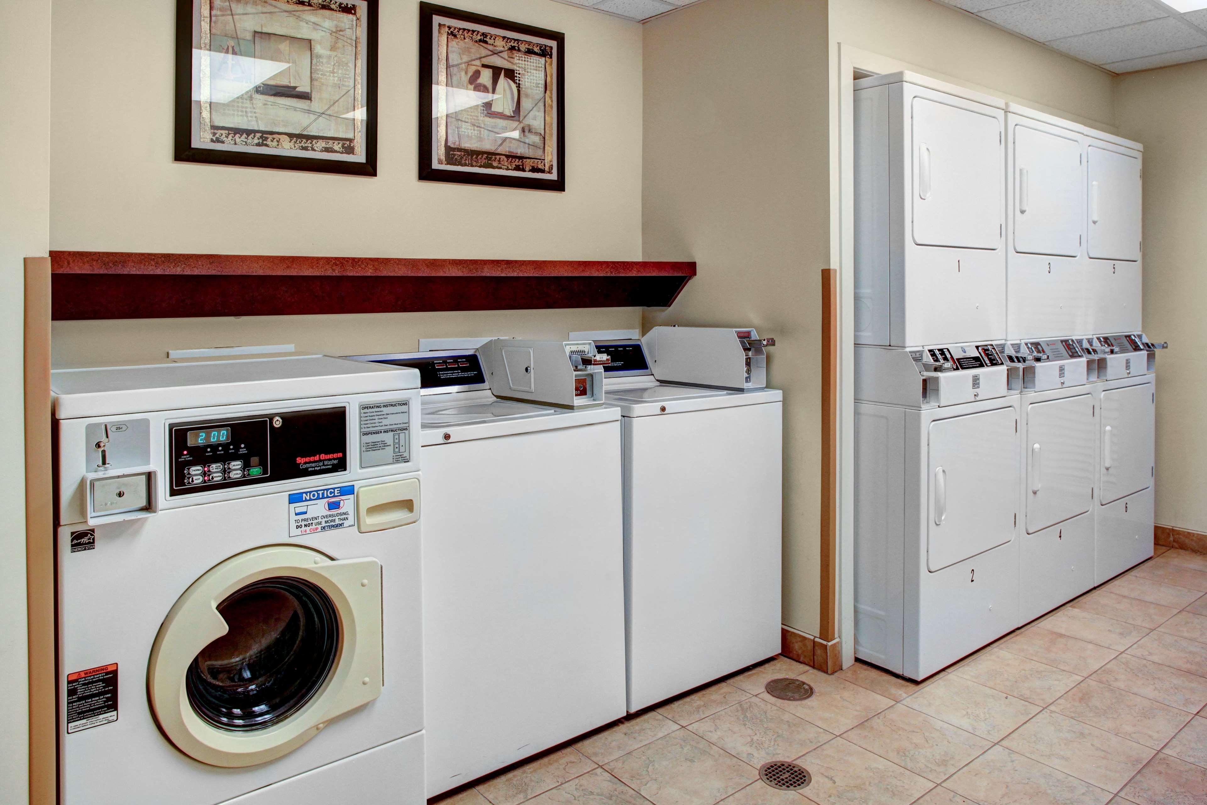 Hyatt House - Bridgewater Branchburg